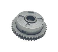 OEM Variable Valve Timing VVT Camshaft Adjuster Compatible With Porsche Panamera Cayenne 94810505121 94810505122 94810505123