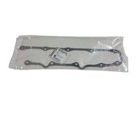 OEM Vauxhall Astra Zafira 2.0 Turbo VXR Manifold Cylinder Head Gasket 90424394