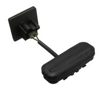 VEMO V40-85-0001 Switch, door lock system
