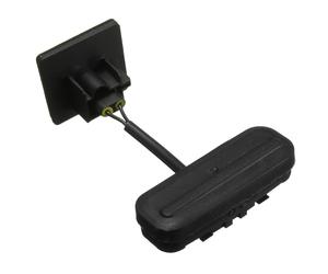 OEM Vauxhall Insignia Hatchback Saloon Tailgate Boot Lid Opening Switch 13422268