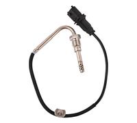 OEM Vauxhall Insignia Position 2 Rear Exhaust Gas Temperature Sensor 55496933