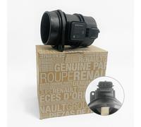 OEM Vauxhall Vivaro A Renault Trafic II MAF Mass Air Flow Sensor VDO 5WK97020