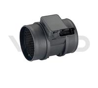 VDO 5WK9623Z Mass air flow sensor