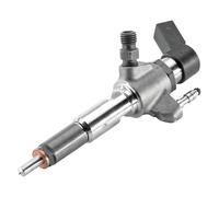 VDO cyclecomputing Fuel Injector A2C59513556 DV6 IAM New Genuine