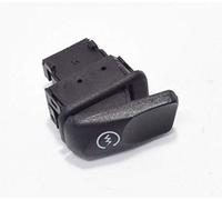 OEM Vespa Piaggio start button for LX S GTS Super MP3 638975 641609 641359