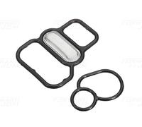 OEM VTEC Spool Valve Solenoid Gaskets for Honda Del Sol Civic EJ EK 96-00 D16Y8