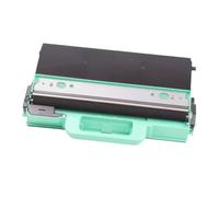 OEM Waste Toner Box WT-220 or Brother HL-3150CDN HL-3170CDW DCP-9030CDN MFC-9340CDW MFC-9150 MFC-9350 3150 3170 9030 Replacement Parts(Compatible)