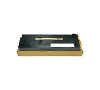 OEM Waste Toner Container Fit For Xerox C8000 C9000 | Fit For C8130 8135 8145 8155 8170 C3570 C3070 C4570 C5570 C6570 C7070 108R01504