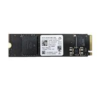 OEM Western Digital PC SN740 256GB M.2 PCI-e GEN 4X4 NVME SSD Internal Solid State Drive 80mm 2280 Form Factor M Key