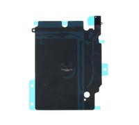 Oem Wireless Charging Nfc Flex Cable Replacement For Samsung Galaxy S10e G970