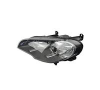 OEM Xenon Headlights Compatible With BMW X5 Series 2008-2014 E70 Headlights Aftermarket Car Front Light Headlamp System(Right Side no AFS)
