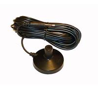 OEM Yamaha Microphone Shipped with RXV579BL, RX-V579BL, YSP2200BL, YSP-2200BL