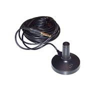 OEM Yamaha Microphone Shipped with RXZ7BL, RX-Z7BL, RXV3800BL, RX-V3800BL