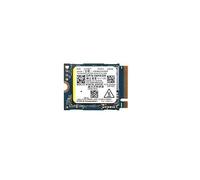 Oemgenuine Kioxi 256GB M.2 PCI-e NVME GEN4X4 SSD Internal Solid State Drive 30mm 2230 Form Factor M Key Steam Deck