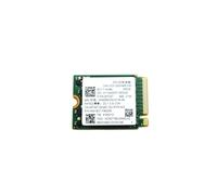 Oemgenuine OEM Hyn BC711 256GB M.2 PCI-e GEN 3X4 NVME SSD Internal Solid State Drive 30mm 2230 Form Factor M Key Steam Deck