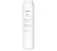 OEMIRY Countertop Reverse Osmosis Water Filter Replacement for OM-ROF01 / OM-ROF01-1 / OM-ROF02, PPC Replacement Filter, Lasts Up to 6-12 Months, 1 Pack