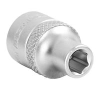 OEMTOOLS 22280 6 mm Metric Socket