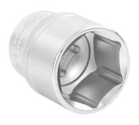 OEMTOOLS 22369 1-1/16 Inch SAE Socket