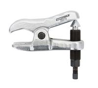 OEMTOOLS 25219 Hydraulic Ram Safe & Easy Ball Joint Separator | Easier than Pickle Forks or Air Tools | Separates Ball Joints in Most Passenger Vehicles | Won’t Damage Your Car | Rated to 8 Tons