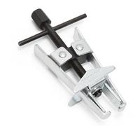 OEMTOOLS 25220 Valve Spring Compressor