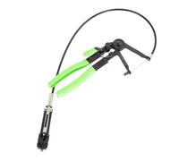 OEMTOOLS 25246 Hose Clamp Pliers