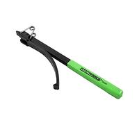 OEMTOOLS 25556 Flywheel Turner, Flexplate Tool, Flywheel Wrench, Sure Grip Flywheel Turning Tool, Flywheels Specialty Tools, Engine Rotating Tool