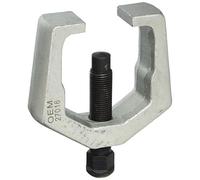 OEMTOOLS 27016 Pitman Arm Puller