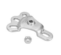 OEMTOOLS 27032 Flange-Type Axle Puller