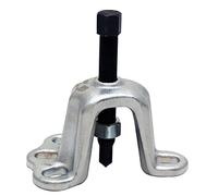 OEMTOOLS 27037 3.75/4.5 Axle Puller