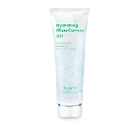 Oeneis - Moisturizing micro-current conductive gel, fragrance-free, paraben-free, hyaluronic acid gel base