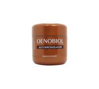 Oenobiol Self-tanning 30Caps