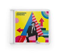 Oerding,Johannes - Plan a