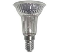 Örsjö Belysning - LED Light Source E14 4.8W 2700K 350lm Dimmable - Clear