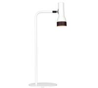 Örsjö Belysning Talk table lamp white
