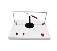 Oersted Experiment Demonstrator Electromagnetic Field Around Current-Carrying Conductor Test Apparatus Junior High Physics Electromagnetism Classroom Teaching Equipment