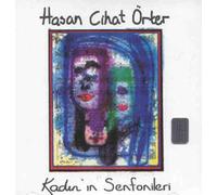Oerter, Hasan Cihat - Kadinin Senfonileri