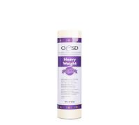 OESD Heavy Weight Tear Away Embroidery Stabilizer 10" x 10 Yd Roll