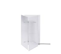 Oeste Table lamp Ferm Living