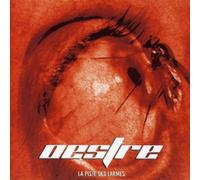 Oestre - La Piste Des Larmes