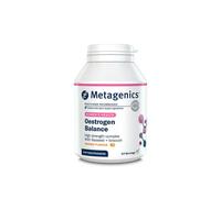 Oestrogen Balance 14 servings - Metagenics