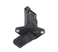 OESUP Air Flow Meter Sensor E5T62271 PE01-13-215 Mass Air Flow Meter Maf Sensor For Mazda 3 6 For CX-5 2.0L 2.3L 2.5L 2.0 2.3 2.5 L PE0113215 Mass Airflow Sensor MAF