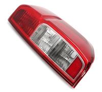 OESUP Car Rear Lights For Nissan For Navara D40 2005-2015 Car Rear Lights Rear Tail Light Left Right Reversing Lights Car Rear Brake Lamp (Color : Right)