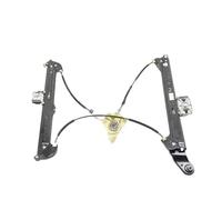 Electric Window Regulator Window Regulator & Motor Assembly For A7 4G8837462A 4G8837461A 4G8839462A 4G8839461A Power Window Regulator(Left front)