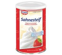 Oetker Sahesteif 900 g