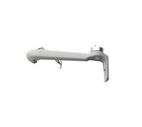 Oeudire Rear Left Motor Arm for 4 Pro Accessories Arm with Motor for 4 Pro Drone Replacement Repair Spare Parts -(Front Right)