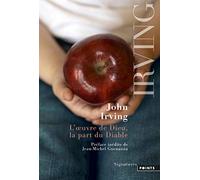 Oeuvre de Dieu, La Part Du Diable(l') (Signatures)