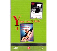 Oeuvre Youp Van 't Hek - Volume 4