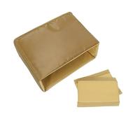 OEUVREBY Camera Insert Bag Traveling Photographer Gadget Bags Photography Camera Case