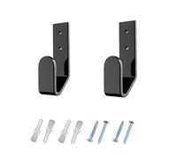 OEUVREBY Mechanical Keyboard Organizer Stand Keyboard Rack for Home Gaming Room Decor Tilted 13x4.7x4 cm