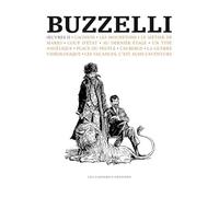 Oeuvres 2: L'agnion, les mochetons, le métier de mario, un type angélique